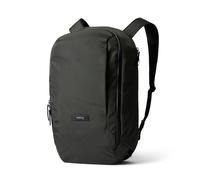 Bellroy Transit Workpack deuxième édition (20 litres, ordinateurs portables jusqu'à 16", accessoires hi-tech, affaires de sport, chaussures, gourde, essentiels du quotidien) - Olive