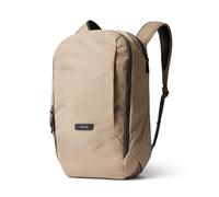 Bellroy Transit Workpack deuxième édition (20 litres, ordinateurs portables jusqu'à 16", accessoires hi-tech, affaires de sport, chaussures, gourde, essentiels du quotidien) - Stone
