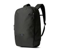 Bellroy Transit Workpack Pro (Sac à dos de bureau, 22 L. Pour ordinateur portable jusqu'à 16". Confortable et parfaitement organisé pour le travail, les voyages et les trajets quotidiens) - Olive