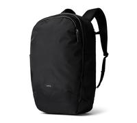 Bellroy Transit Workpack Pro (Sac à dos de bureau 28 L. Pour ordinateur portable jusqu'à 16". Confortable et parfaitement organisé pour le travail, les voyages et les trajets quotidiens) - Black