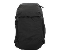 Bellroy Venture Ready Pack (sac à dos quotidien de 20 litres avec pochette pour ordinateur portable, parfait dans toutes les situations : voyages, transports ou aventures urbaines) -Black