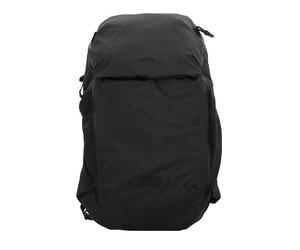 Bellroy Venture 20L Daypack 51 cm Compartiment pour ordinateur portable noir