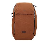 Bellroy Venture Ready Pack (sac à dos quotidien de 20 litres avec pochette pour ordinateur portable, parfait dans toutes les situations : voyages, transports ou aventures urbaines) - Bronze