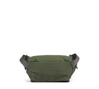 Bellroy Venture 6L Sac sling vert foncé, unisexe, 6L