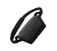 Bellroy Venture Camera Sling 10L (sac photo) - Black