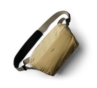 Bellroy Venture Camera Sling 10L (sac photo) - Safari