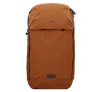 Bellroy Venture Daypack 50 cm couleur bronze