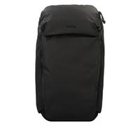 Bellroy Venture Daypack Protection RFID 56 cm Compartiment pour ordinateur portable noir