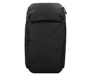 Bellroy Venture Daypack Protection RFID 56 cm Compartiment pour ordinateur portable noir