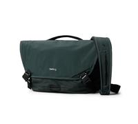 Bellroy Venture Messenger, Sacoche pour ordinateur 14 pouces - DeepOcean