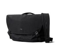 Bellroy Venture Messenger, Sacoche pour ordinateur 16 pouces - Black