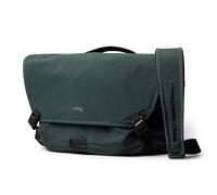 Bellroy Venture Messenger, Sacoche pour ordinateur 16 pouces - DeepOcean