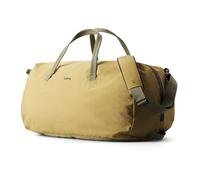 Bellroy Venture Ready Duffel 55 L (Sac de voyage Aventure grand format, robuste, organisation intérieure pratique) - Safari