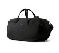 Bellroy Venture Ready Duffel, Sac de voyage pour le w nd 55 L - Black | Sac de voyage grand format 55 L avec organisation interne optimisée et matériaux robustes