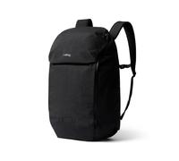 Bellroy Venture Ready Pack de 26L (passant pour bagages) -Black