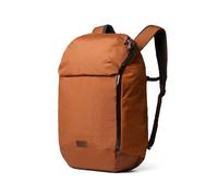 Bellroy Venture Ready Pack de 26L (Passant pour Bagages) - Bronze