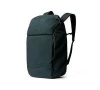 Bellroy Venture Ready Pack de DeepOcean