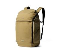 Bellroy Venture Ready Pack de Safari