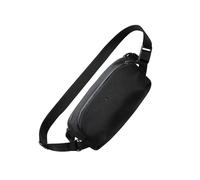 Bellroy Venture Ready Sling 2,5L Black