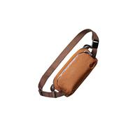 Bellroy Venture Ready Sling 2,5L Bronze
