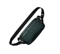 Bellroy Venture Ready Sling 2,5L DeepOcean