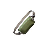Bellroy Venture Ready Sling 2,5L RangerGreen