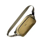 Bellroy Venture Ready Sling 2,5L Safari
