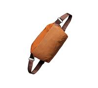 Bellroy Venture Sling