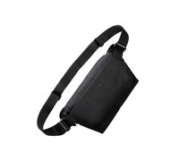 Bellroy Venture Sling 6L (sac à bandoulière) - Black