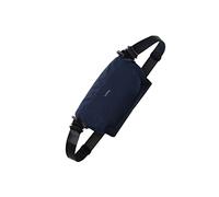 Bellroy Venture Sling 6L (sac à bandoulière) - Nightsky