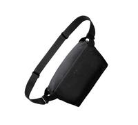 Bellroy Venture Sling 9L (grand sac à bandoulière) - Black