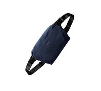 Bellroy Venture Sling 9L (grand sac à bandoulière) - Nightsky