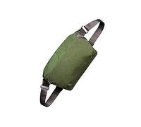 Bellroy Venture Sling 9L (grand sac à bandoulière) -RangerGreen