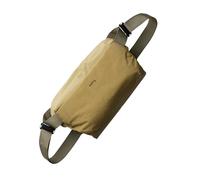 Bellroy Venture Sling 9L (grand sac à bandoulière) - Safari