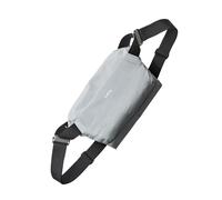 Bellroy Venture Sling 9L (sac à bandoulière) - Fog