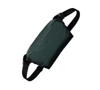 Bellroy Venture Sling, Sac à bandoulière 9 L - DeepOcean | Grand sac à bandoulière de 9 L conçu pour voyager et pour les déplacements du quotidien