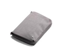 Bellroy Wonder Kit, Pochette Tech et Voyage - StormGray