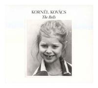 Bells