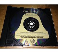 Bells and chimes - Christmas Bells & Chimes (UK Import)