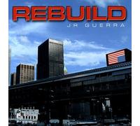 Bells Are Ringing (2001 Revival Broadway Cast) by N/A (2001-06-26)