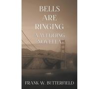 Bells Are Ringing