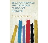 Bell's Cathedrals