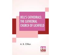 Bell's Cathedrals
