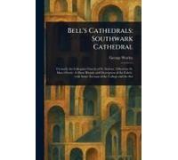 Bell's Cathedrals