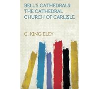 Bell's Cathedrals