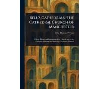 Bell's Cathedrals