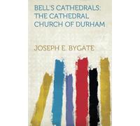 Bell's Cathedrals
