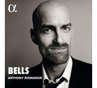 Bells CD