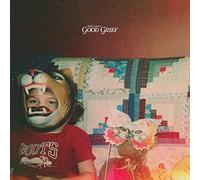 Bells Larsen - Good Grief [VINYL]
