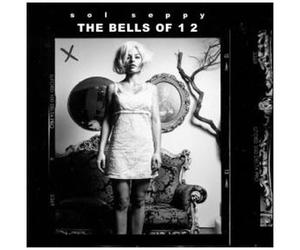 Bells of 1 2 by Sol Seppy